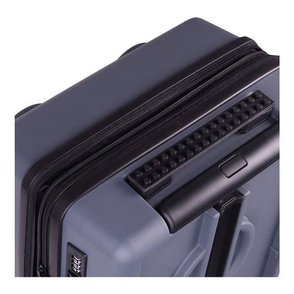 Custodia da viaggio Signature - LEGO®-image-1