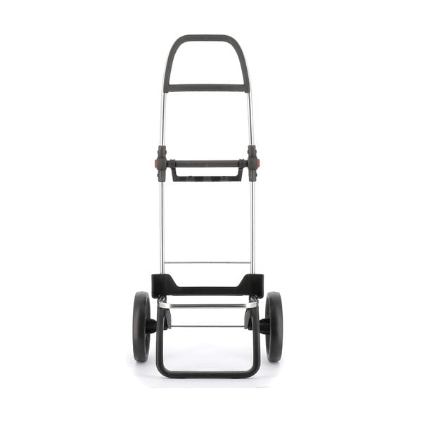 Borsa spesa 43 l I-Max Marina 2 Logic - Rolser-image-2