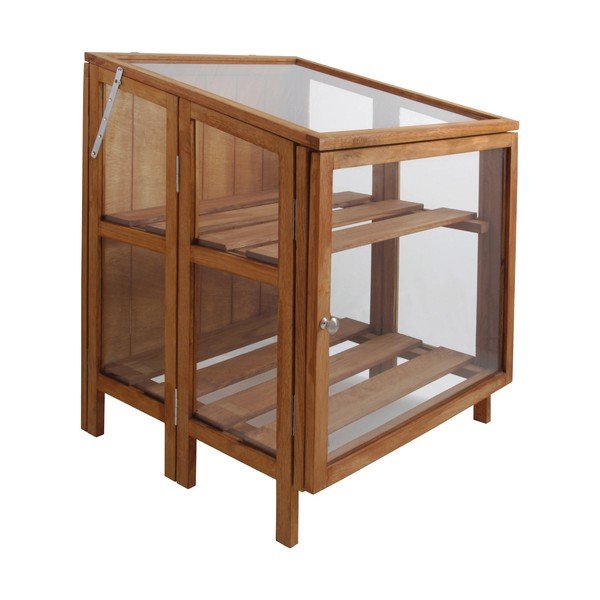 Sala di coltivazione - Esschert Design