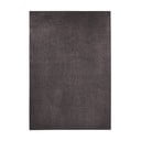 Tappeto grigio antracite , 140 x 200 cm Pure - Hanse Home