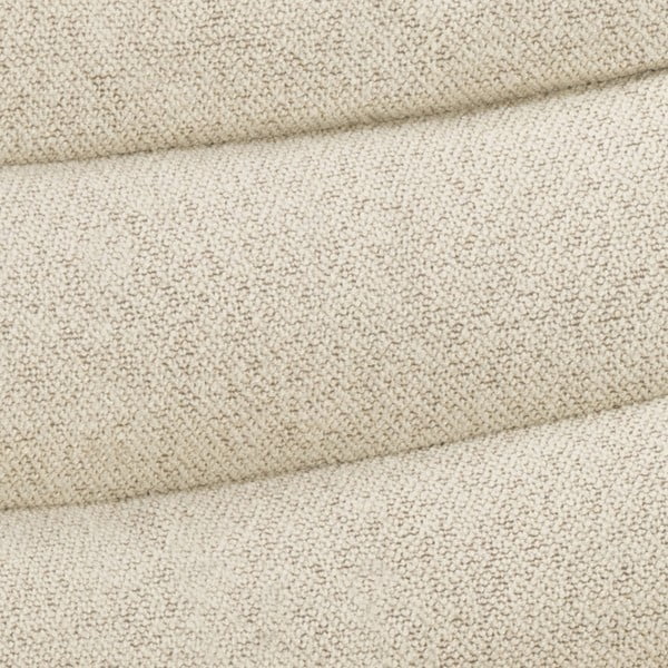 Poltrona beige Grafton - Actona-image-1