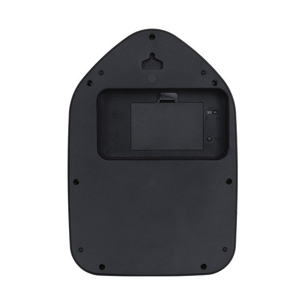 Orologio da parete Modern Doggy – Karlsson-image-3