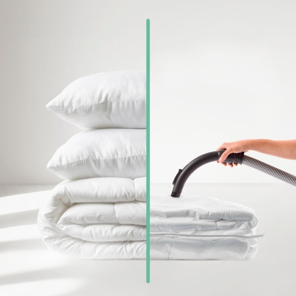 Sacchetto sottovuoto Antibacterial – Homéa-image-1