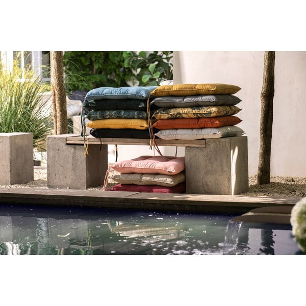 Cuscino per esterni 50x50 cm Cuba - Hartman-image-2