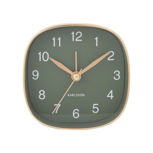 Sveglia Travel - Karlsson-image-2