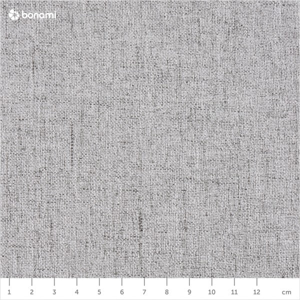 Campione di tappezzeria Linea 16 - Bonami-image-1