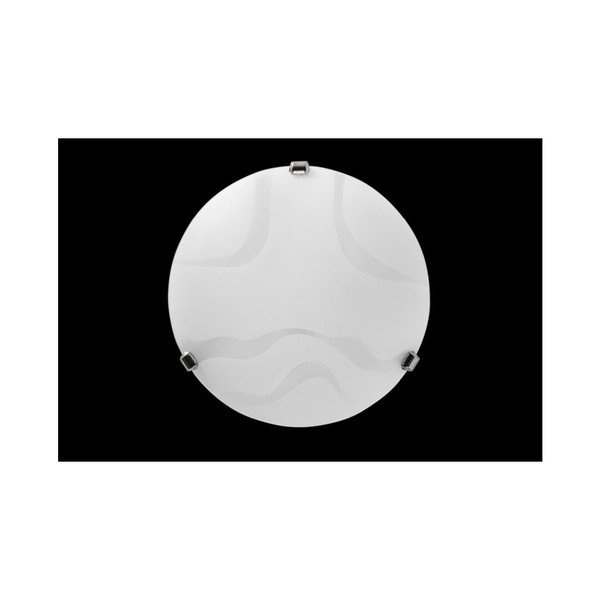 Lampada da parete Meri - Sollux-image-1