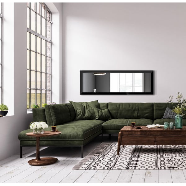 Specchio da parete 47x127 cm Lahti – Styler-image-1