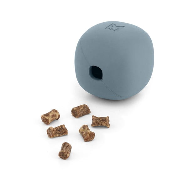 Gioco per gatti Rotolo Sky – MiaCara