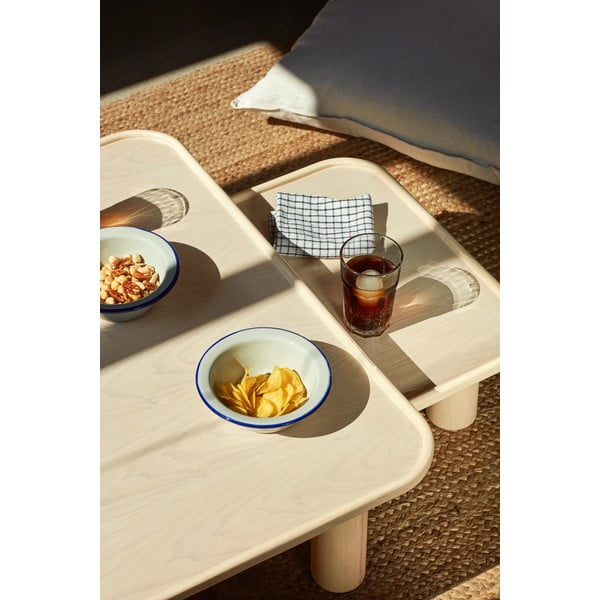 Tavolino da caffè Nest - Teulat-image-2