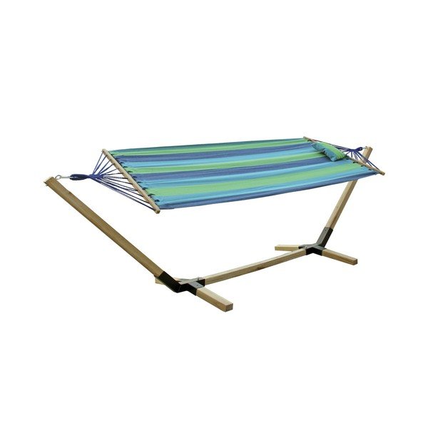 Amaca turchese ADDU Sudsee - Garden Pleasure