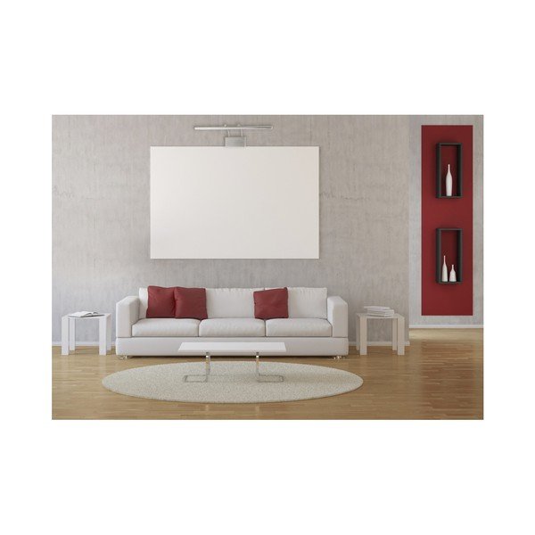 Lampada da parete Naif - SULION-image-3