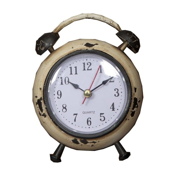 Orologio magnetico Clovis - Antic Line