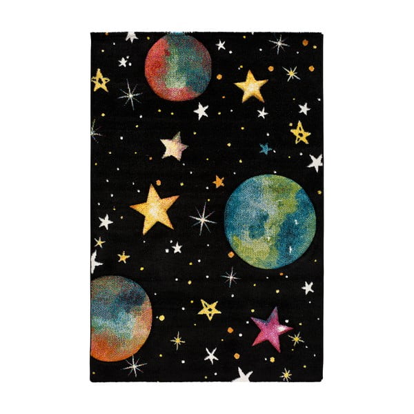 Tappeto per bambini , 120 x 170 cm Toys Space - Universal