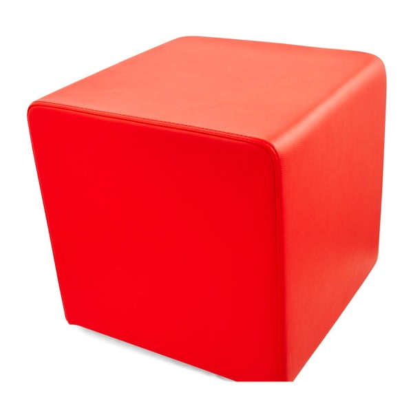 Sfoglio rosso di Rubik - Kokoon-image-3