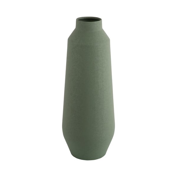 Vaso alto verde (altezza 49,5 cm) Boaz - PT LIVING