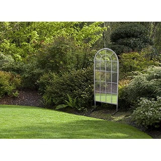 Specchio da esterno 65x180 cm Roman - Esschert Design
