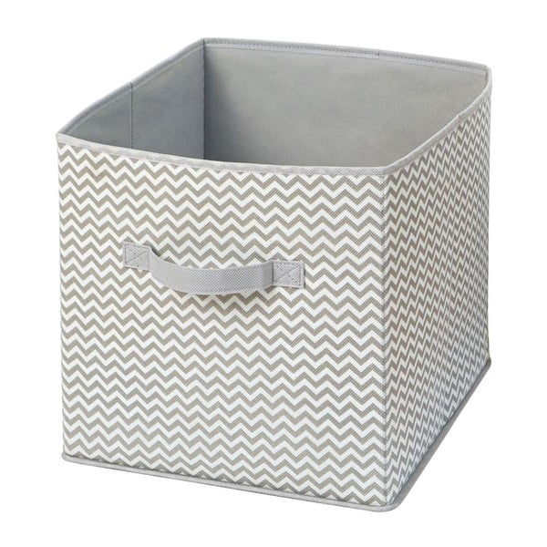 Úložný box InterDesign Axis
