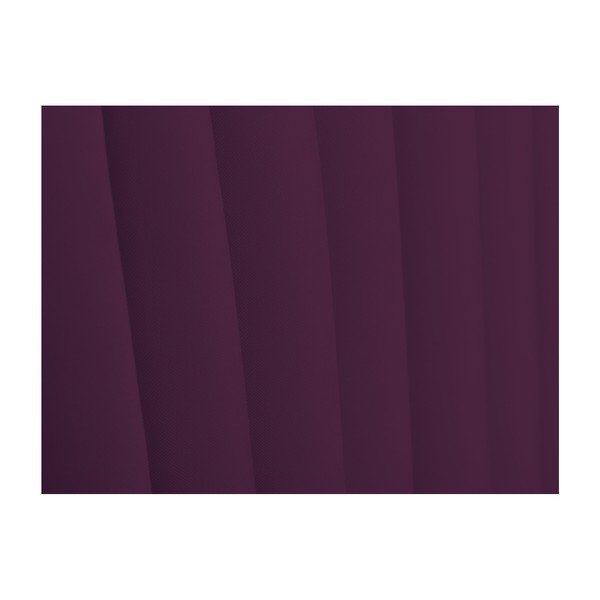Testata viola NJ, 140 x 120 cm - Cosmopolitan Design-image-3