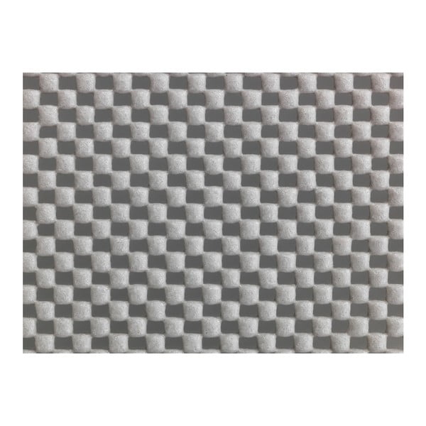Tappetino grigio antiscivolo per cassetti 380, 150 x 50 cm - Wenko-image-2