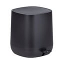 Bidone a pedale in plastica da 6,5 l Davos - Wenko