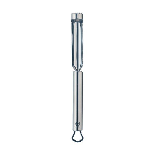 Cromargan® carotatrice in acciaio inox Profi Plus - WMF