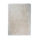 Tappeto bianco 120x170 cm Pearl - Flair Rugs