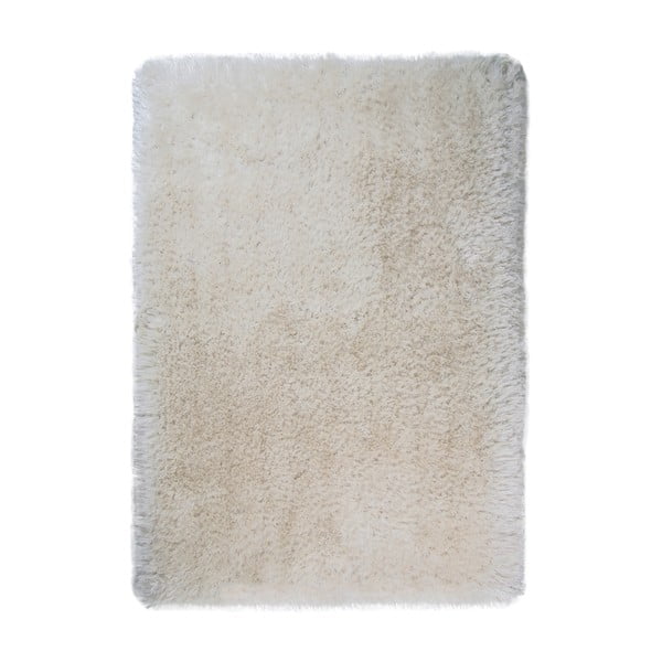 Tappeto bianco 120x170 cm Pearl - Flair Rugs