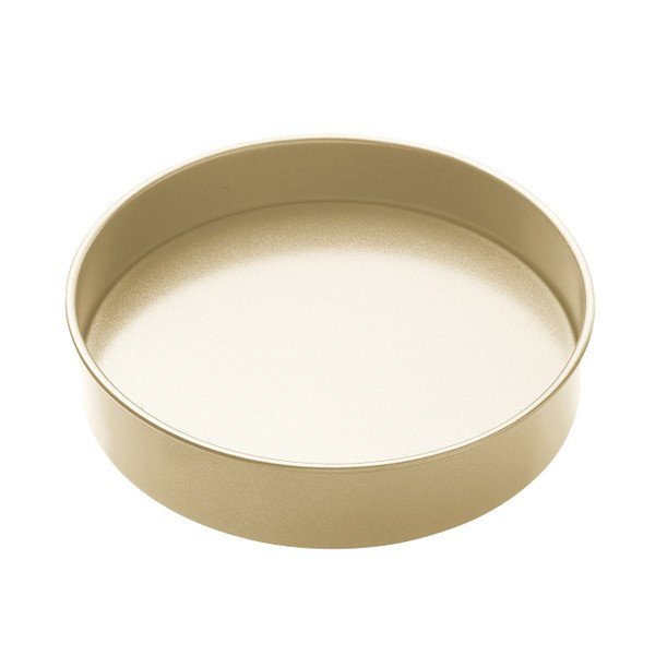 Forma na koláč Paul Hollywood, 20 cm