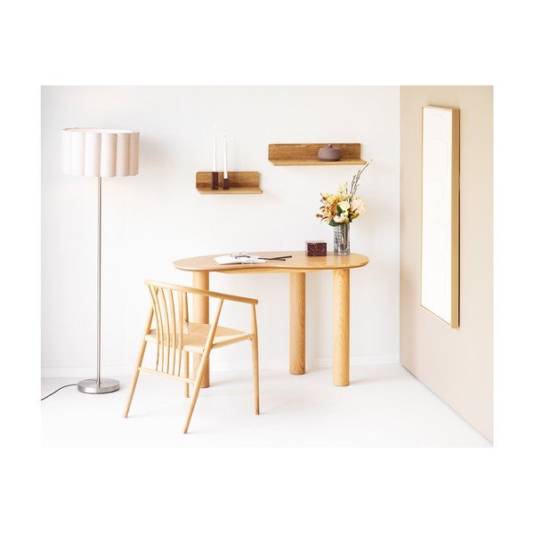 Decorazione da appendere in legno Victoria – House Nordic-image-1