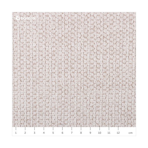 Campione di tappezzeria Mito 01 - Bonami-image-1