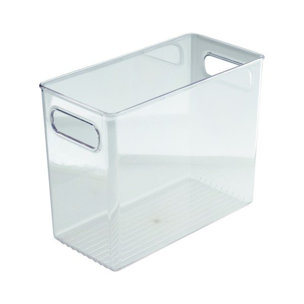 Organizer da frigo in plastica Binz - iDesign-image-2