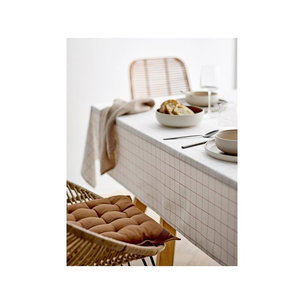 Tovaglia lavabile 140x220 cm Vista - Södahl-image-2