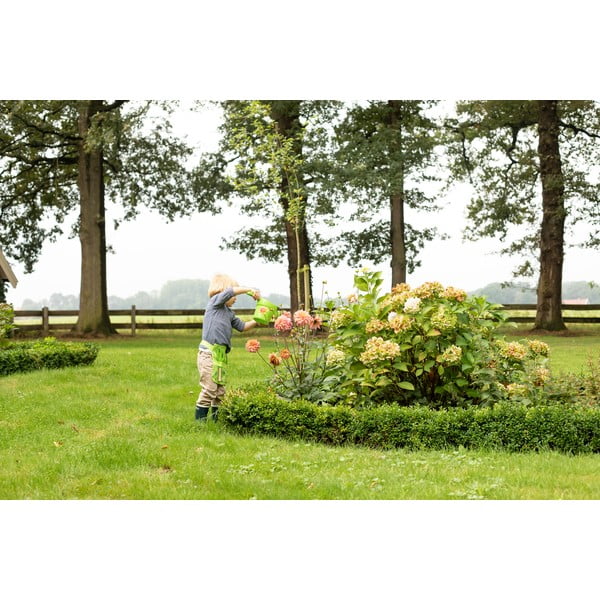 Attrezzi da giardino per bambini - Esschert Design-image-3