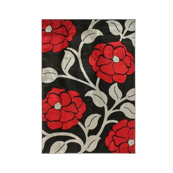 Koberec Flair Rugs Vine, 80 x 150 cm