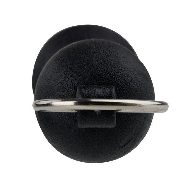 Affilatoio in acciaio inox Optima - Nirosta-image-2