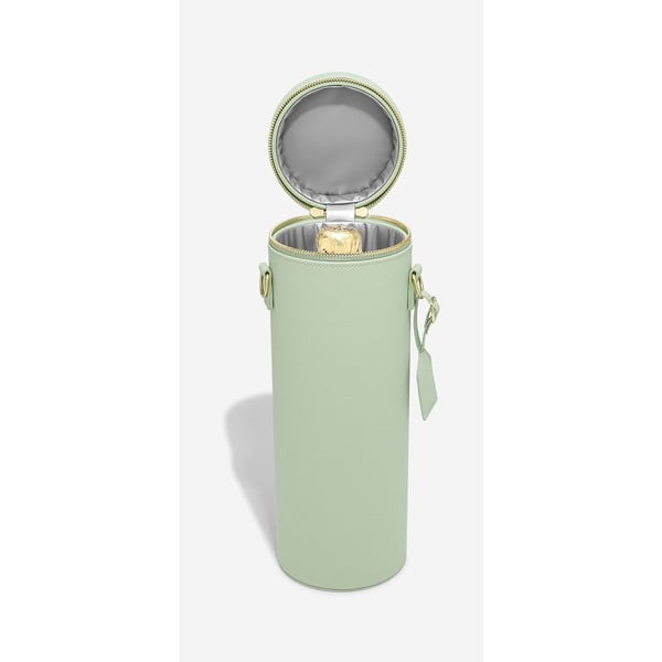 Copribottiglia termica 750 ml - Stackers-image-2