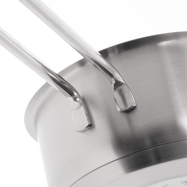 Casseruola in acciaio inox 1,4 l Anett – Orion-image-4