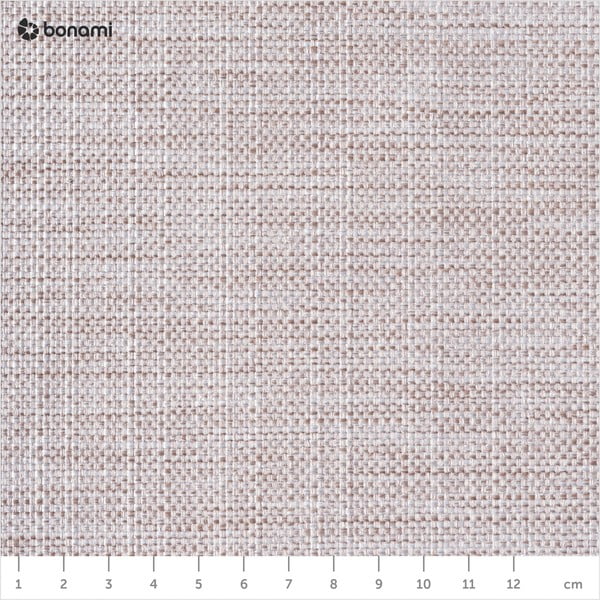 Divano angolare beige (angolo sinistro) Diva - Scandic-image-1