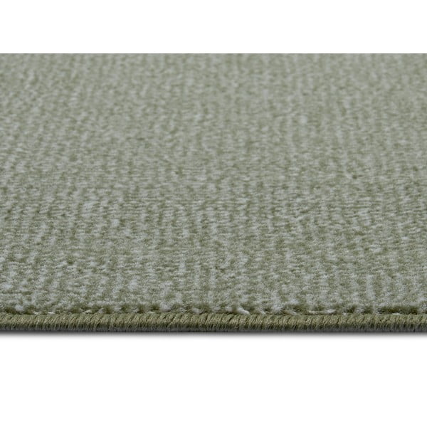 Tappeto verde 200x290 cm Band – Hanse Home-image-3