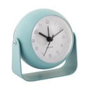 Sveglia ø 9 cm Bunky - Karlsson