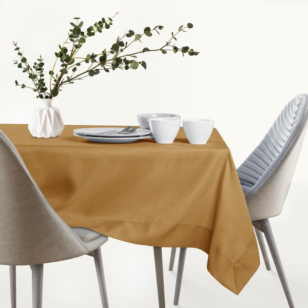 Tovaglia 140x240 cm Empire - AmeliaHome-image-1