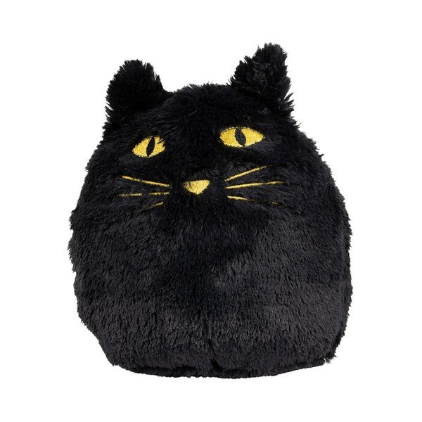 Peluche Cat Chamouflage - Jardin d'Ulysse-image-3