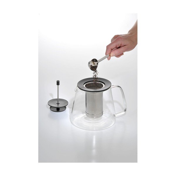 Čajová konvice WMF, 1,2 l-image-1