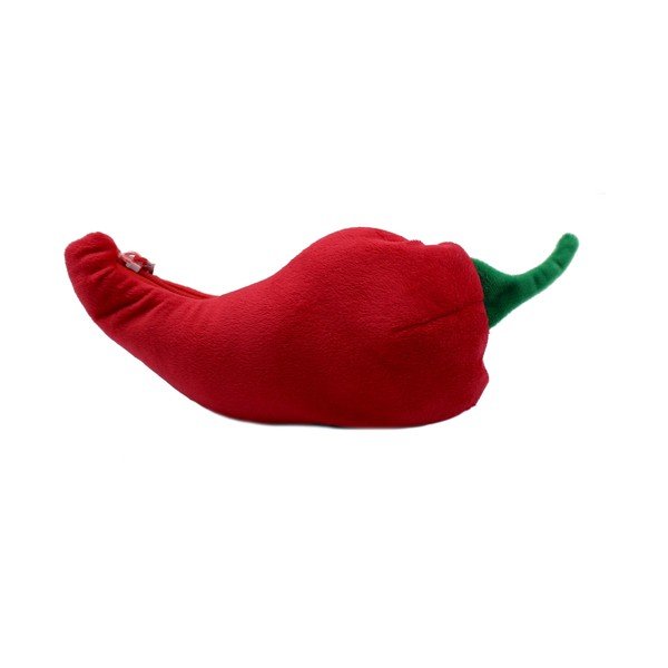 Peluche Flipetz 2in1 Spicet – Les Deglingos-image-3