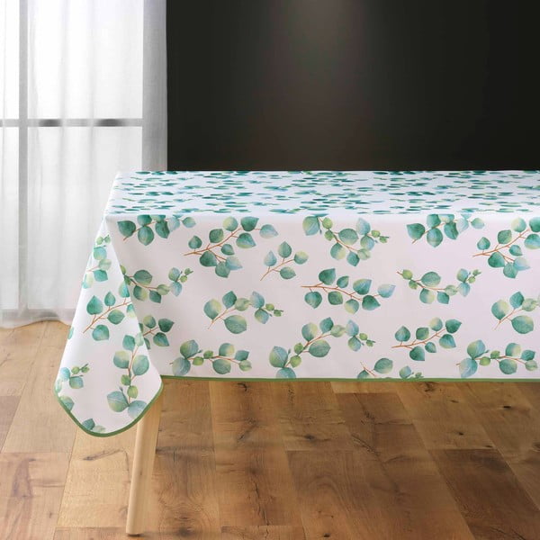Tovaglia 150x240 cm Leandre - douceur d'intérieur