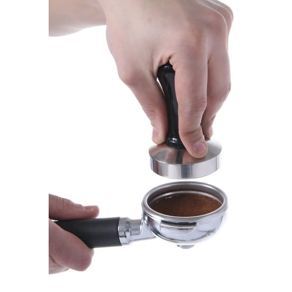 Tamper per caffè – Hendi-image-1