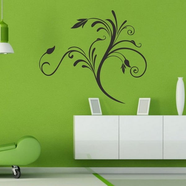 Adesivo murale decorativo Amazing - Unknown