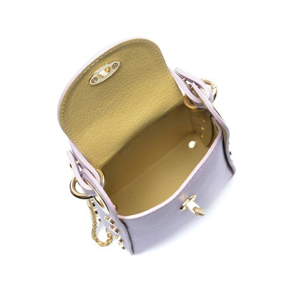 Borsa in pelle - Mangotti Bags-image-3