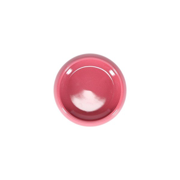 Ciotoline in set rosa in gres 2 pz 110 ml Billie – ONA-image-2